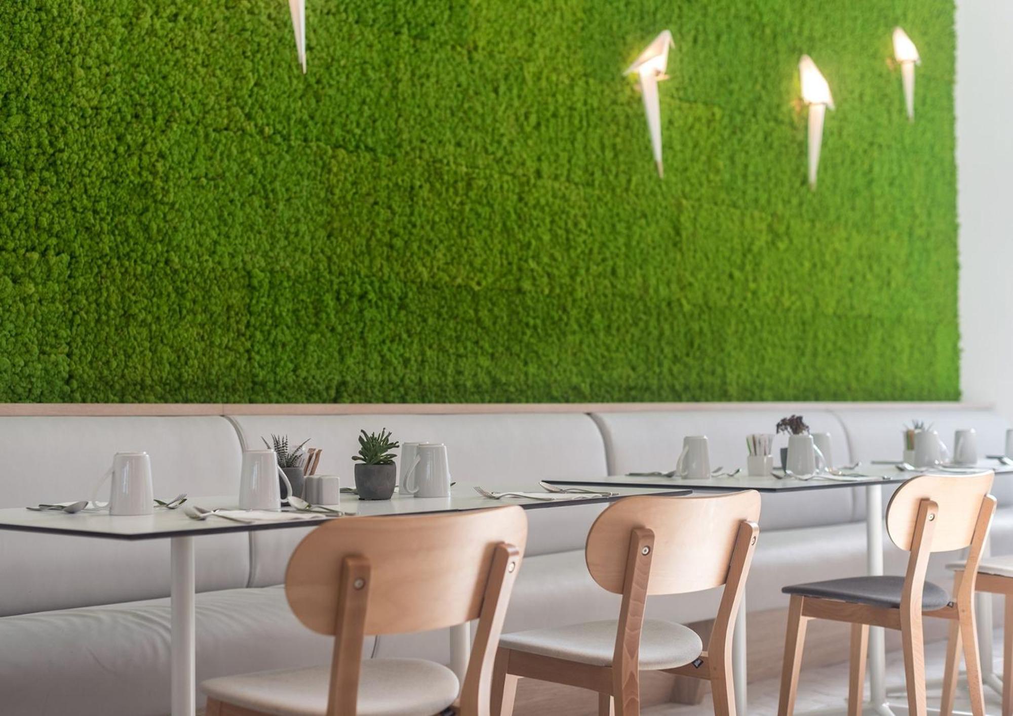 The Jangle Hotel - Paris - Charles De Gaulle - Airport Le Mesnil-Amelot Esterno foto